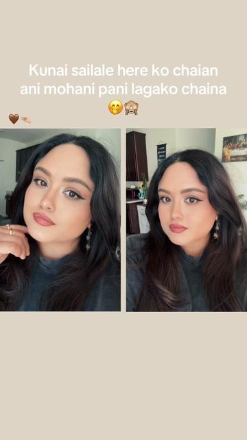 @rupadiyali🇺🇸