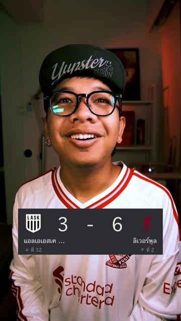@No_Teh