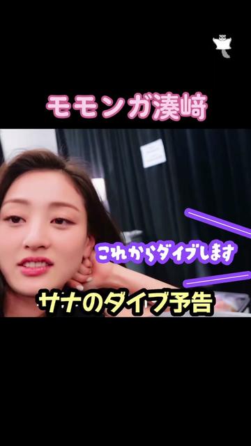 @๐ญใซใใใ๐นโฌ๋ฅ์คโญ๐