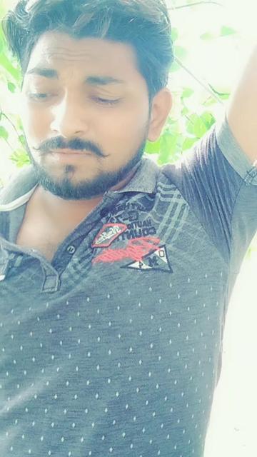 @nitinpagare 90