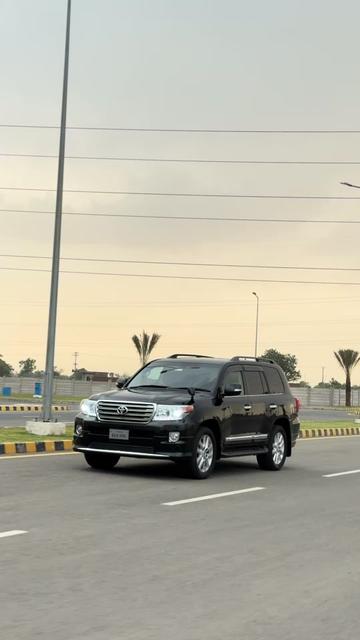 @ibrahim_bilal_990