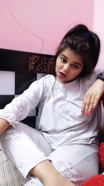 @Nishika goyal (Ruhi)