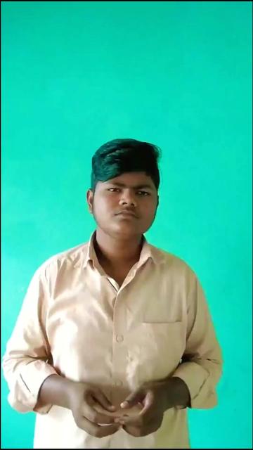@Suraj nadulamani