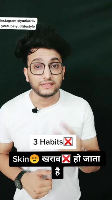 @pawan yudi khatri