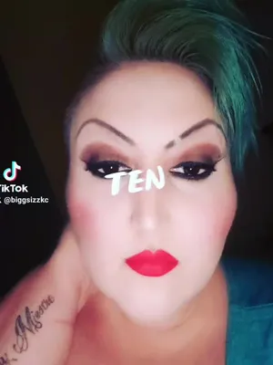 @NotBiggSizzKc