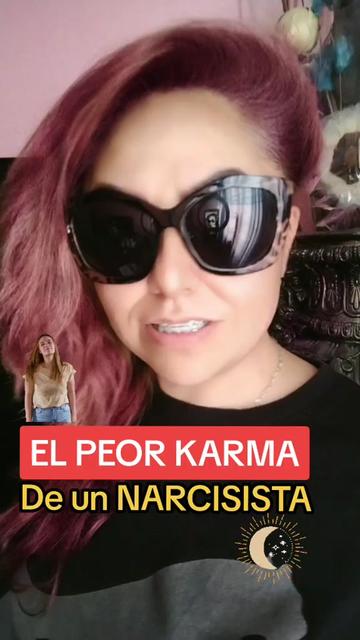 @GABY CONSEJOS | MOTIVACIONALES