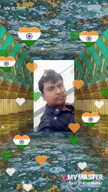 @Laxmi Sahu