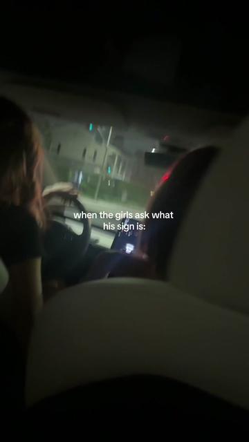 @courtferris