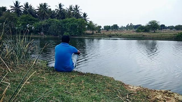 @ಅಭಿಲಾಷ್ ಸಿ ಅಜಯ್