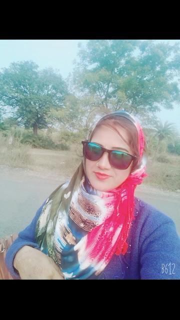 @user6999697770550