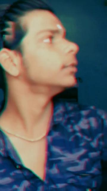 @Chandu Nayak