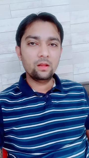@Safwan Sawaijiwala