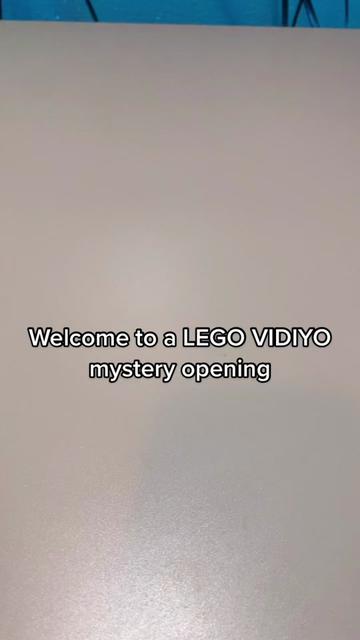 @LEGO reviewer
