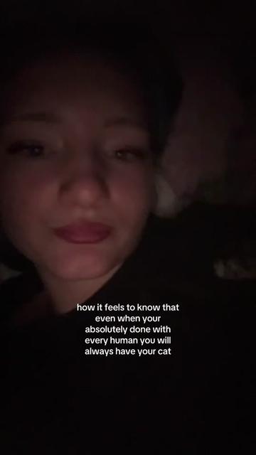 @𝙍𝙮𝙡𝙚._.