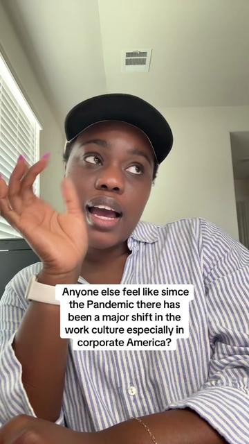 @alotoftola ~ Dallas Creator