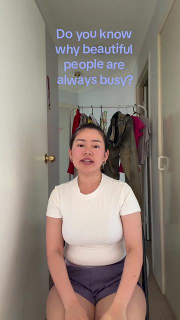 @JELLYBEAN by Az | Clothing