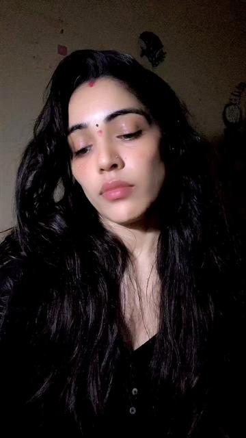 @jeevitha.rakshith