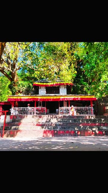 @ghanshyam khadka 📷