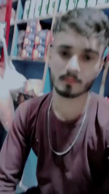@mana 786