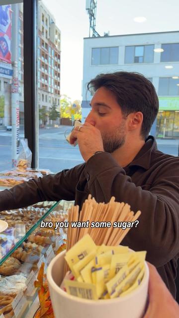 @The Bello Bros