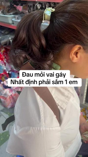 @Gia Dụng Mơ Phạm