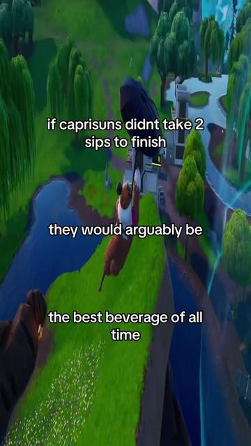 @mar