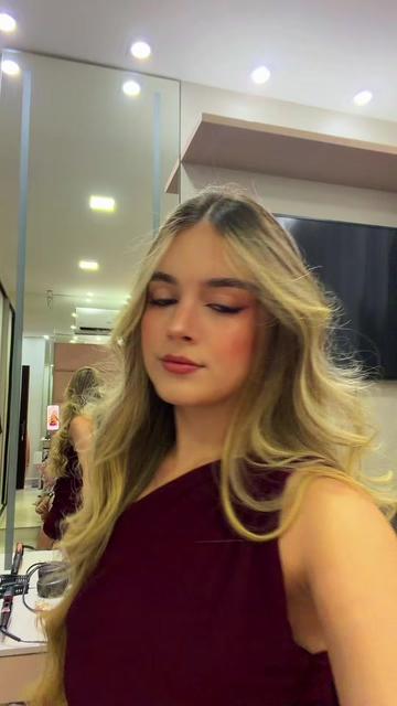 @isabela rezende