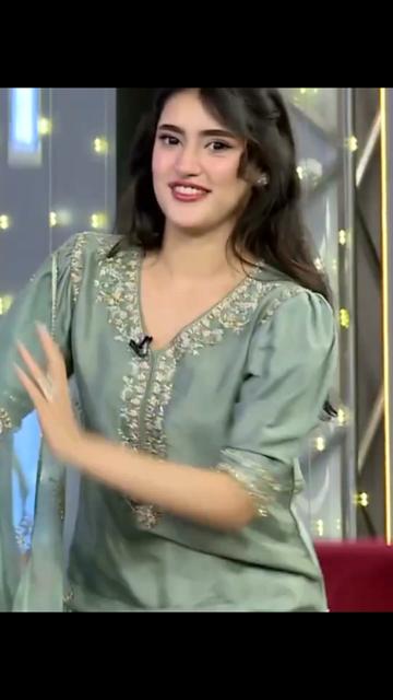 @مانو❤️💎