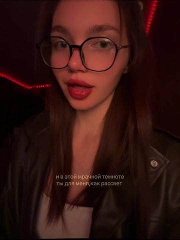 @𝒜.