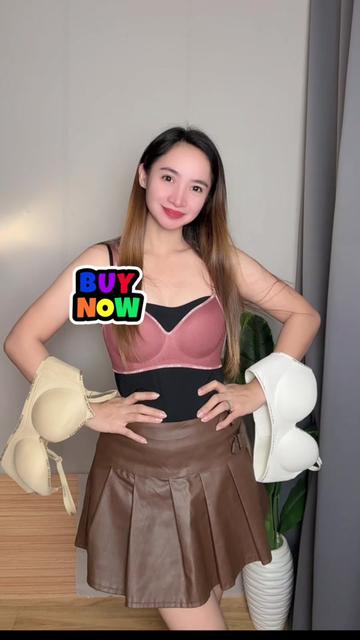 @Pretty C