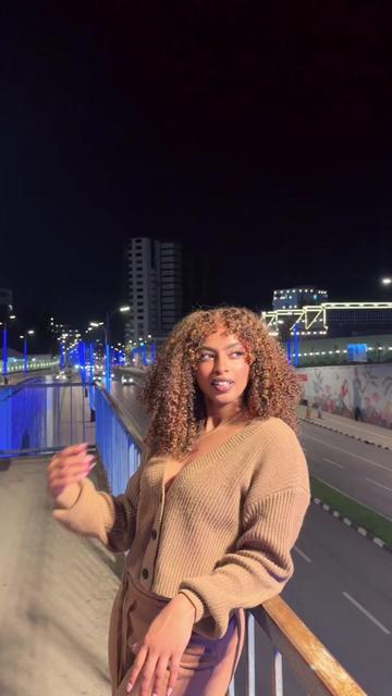 @ማራማዊት 👸🏽