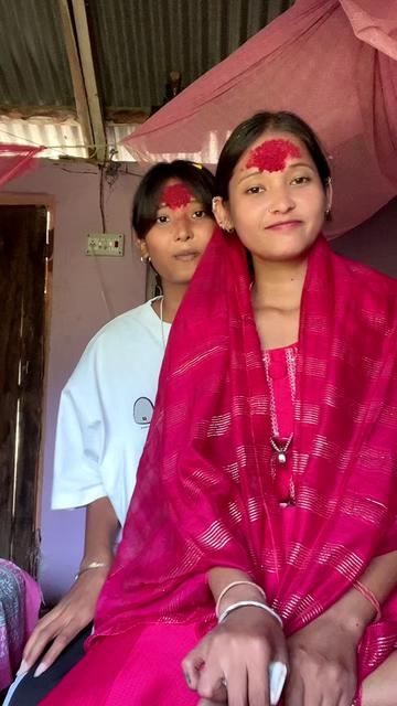 @Bad..😭 Girl💔🥹