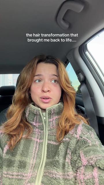 @lucie