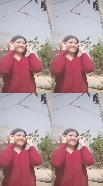 @Kasima Pun Magar