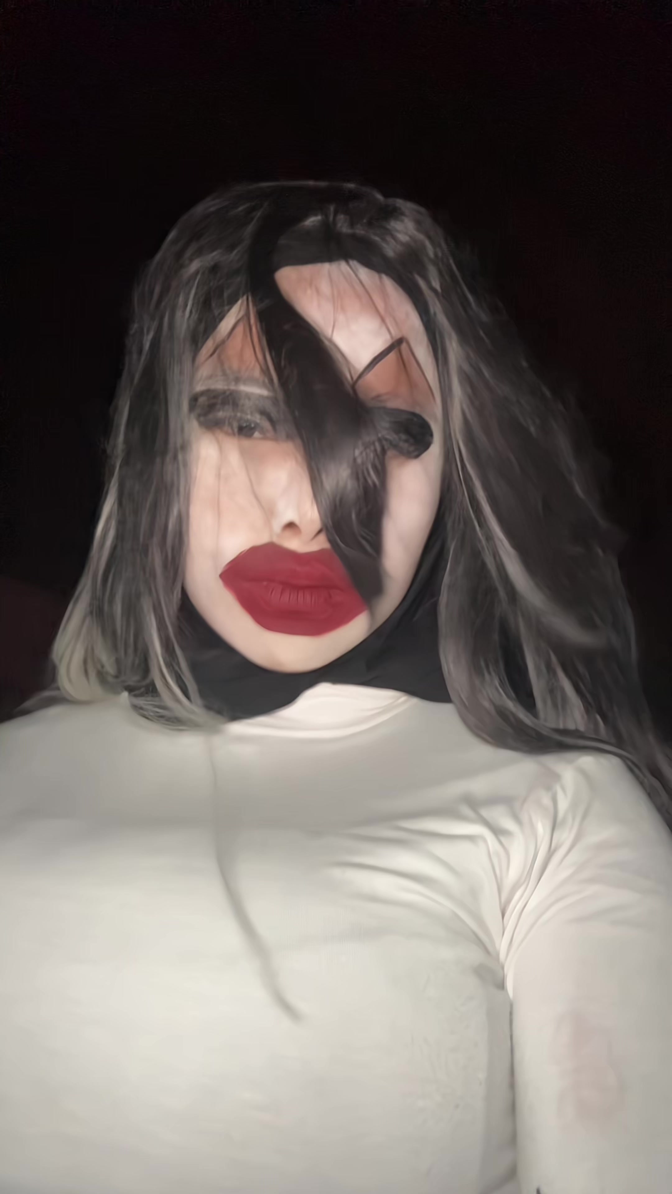 @marfamoela