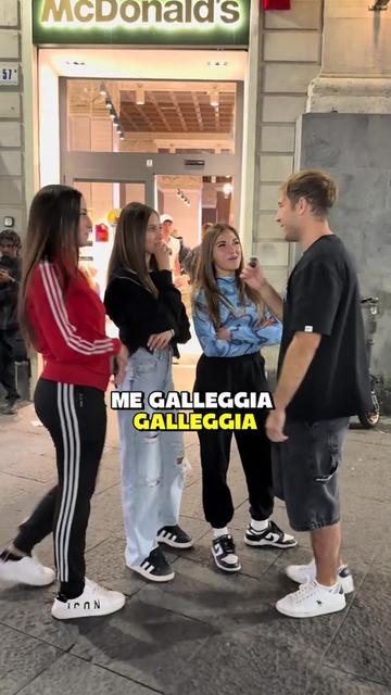 @Bettux