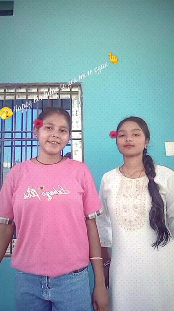 @🥰Rekha singh💖77014