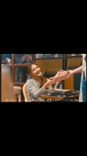 @Yiyi