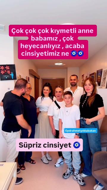 @opdrahmetyildizbakan