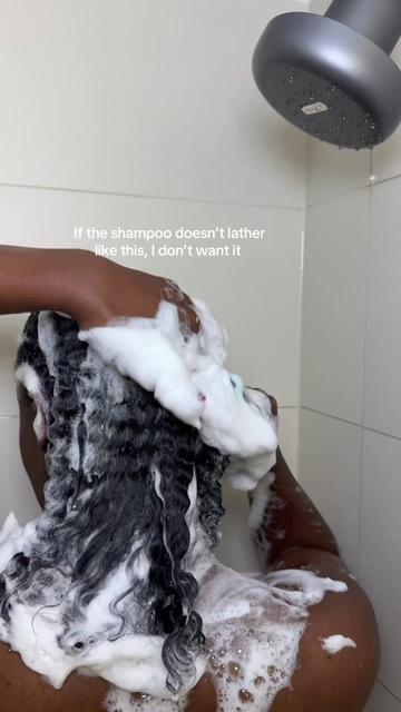 @Juliana