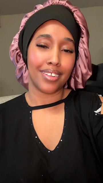 @Ladyheart