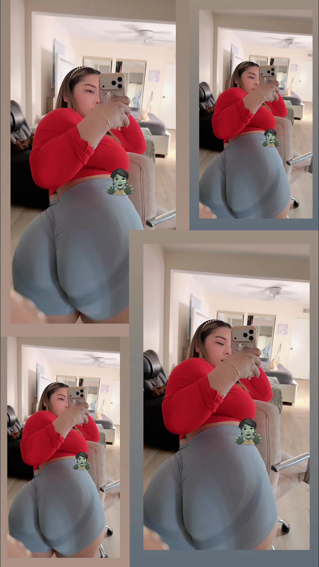 @JuliSSa.Diaz