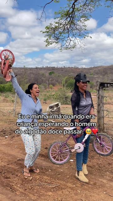 @monicadejatoba