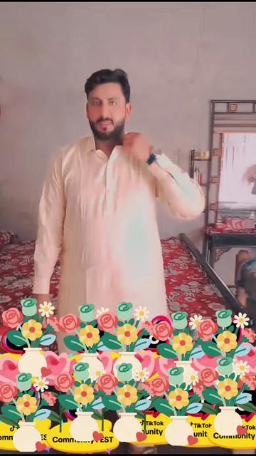 @Kashifkhan7861
