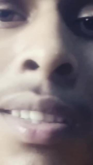 @👿👿प्रधान👿👿