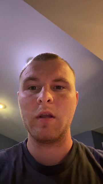 @cstiubbyyfde855