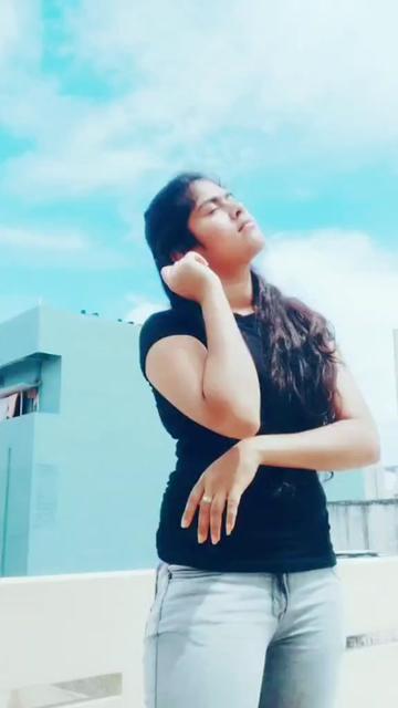 @Call_me_pranaya