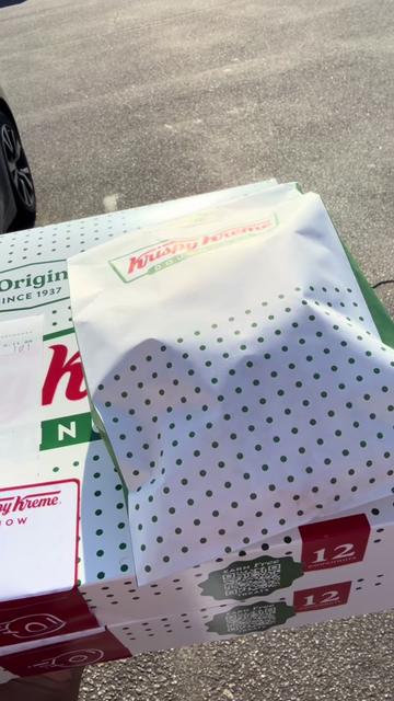 @Devvie ⚢