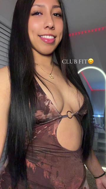 @Bri 𐙚🧸ྀི
