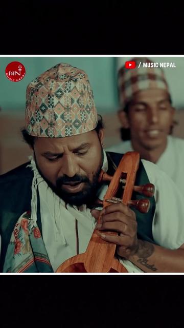 @Music Nepal
